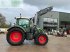Traktor typu Fendt 724 profi plus tractor (st25188), Gebrauchtmaschine v SHAFTESBURY (Obrázok 1)
