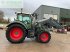 Traktor typu Fendt 724 profi plus tractor (st25188), Gebrauchtmaschine v SHAFTESBURY (Obrázok 2)