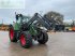 Traktor typu Fendt 724 profi plus tractor (st25188), Gebrauchtmaschine v SHAFTESBURY (Obrázok 3)