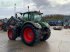 Traktor typu Fendt 724 profi plus tractor (st25188), Gebrauchtmaschine v SHAFTESBURY (Obrázok 8)
