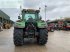 Traktor typu Fendt 724 profi plus tractor (st25188), Gebrauchtmaschine v SHAFTESBURY (Obrázok 9)
