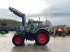 Traktor typu Fendt 724 profi plus tractor (st25188), Gebrauchtmaschine v SHAFTESBURY (Obrázok 12)