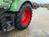 Traktor typu Fendt 724 profi plus tractor (st25188), Gebrauchtmaschine v SHAFTESBURY (Obrázok 14)