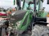 Traktor typu Fendt 724 profi plus tractor (st25188), Gebrauchtmaschine v SHAFTESBURY (Obrázok 15)