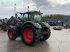 Traktor типа Fendt 724 profi plus tractor (st25188), Gebrauchtmaschine в SHAFTESBURY (Фотография 8)