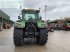 Traktor типа Fendt 724 profi plus tractor (st25188), Gebrauchtmaschine в SHAFTESBURY (Фотография 9)