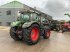 Traktor типа Fendt 724 profi plus tractor (st25188), Gebrauchtmaschine в SHAFTESBURY (Фотография 10)