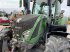Traktor типа Fendt 724 profi plus tractor (st25188), Gebrauchtmaschine в SHAFTESBURY (Фотография 15)