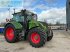 Traktor του τύπου Fendt 724 profi plus tractor (st25840), Gebrauchtmaschine σε SHAFTESBURY (Φωτογραφία 2)