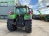 Traktor του τύπου Fendt 724 profi plus tractor (st25840), Gebrauchtmaschine σε SHAFTESBURY (Φωτογραφία 5)