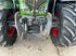 Traktor του τύπου Fendt 724 profi plus tractor (st25840), Gebrauchtmaschine σε SHAFTESBURY (Φωτογραφία 10)