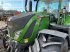Traktor του τύπου Fendt 724 profi plus tractor (st25840), Gebrauchtmaschine σε SHAFTESBURY (Φωτογραφία 12)