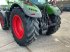 Traktor του τύπου Fendt 724 profi plus tractor (st25840), Gebrauchtmaschine σε SHAFTESBURY (Φωτογραφία 13)