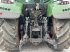 Traktor des Typs Fendt 724 Profi Plus, Gebrauchtmaschine in Holten (Bild 8)