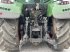 Traktor typu Fendt 724 Profi Plus, Gebrauchtmaschine w Holten (Zdjęcie 8)