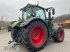 Traktor des Typs Fendt 724 Profi Plus, Gebrauchtmaschine in Schöntal-Westernhausen (Bild 7)