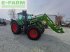 Traktor типа Fendt 724 profi plus, Gebrauchtmaschine в SKARBIMIERZ – OSIEDLE (Фотография 1)