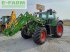 Traktor типа Fendt 724 profi plus, Gebrauchtmaschine в SKARBIMIERZ – OSIEDLE (Фотография 2)