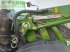 Traktor типа Fendt 724 profi plus, Gebrauchtmaschine в SKARBIMIERZ – OSIEDLE (Фотография 9)