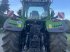 Traktor типа Fendt 724 PROFI PLUS, Gebrauchtmaschine в Carcassonne (Фотография 5)