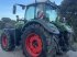 Traktor типа Fendt 724 PROFI PLUS, Gebrauchtmaschine в Carcassonne (Фотография 8)