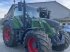 Traktor типа Fendt 724 PROFI PLUS, Gebrauchtmaschine в Carcassonne (Фотография 3)