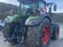 Traktor типа Fendt 724 PROFI PLUS, Gebrauchtmaschine в Carcassonne (Фотография 4)
