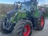 Traktor типа Fendt 724 PROFI PLUS, Gebrauchtmaschine в Carcassonne (Фотография 1)