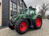 Traktor des Typs Fendt 724 profi plus, Gebrauchtmaschine in Lunteren (Bild 2)