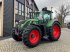 Traktor типа Fendt 724 profi plus, Gebrauchtmaschine в Lunteren (Фотография 1)
