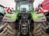 Traktor типа Fendt 724 PROFI PLUS, Gebrauchtmaschine в LOMBEZ (Фотография 3)