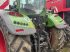 Traktor типа Fendt 724 PROFI PLUS, Gebrauchtmaschine в LOMBEZ (Фотография 4)