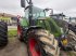 Traktor типа Fendt 724 PROFI PLUS, Gebrauchtmaschine в LOMBEZ (Фотография 2)