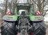 Traktor des Typs Fendt 724 Profi Plus, Gebrauchtmaschine in Rossum (Bild 4)