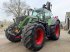 Traktor от тип Fendt 724 Profi Plus, Gebrauchtmaschine в Rossum (Снимка 7)
