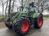 Traktor des Typs Fendt 724 Profi Plus, Gebrauchtmaschine in Rossum (Bild 1)