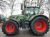 Traktor des Typs Fendt 724 Profi Plus, Gebrauchtmaschine in Rossum (Bild 3)