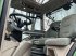 Traktor des Typs Fendt 724 Profi Plus, Gebrauchtmaschine in Rossum (Bild 8)