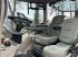 Traktor des Typs Fendt 724 Profi Plus, Gebrauchtmaschine in Rossum (Bild 9)