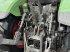 Traktor des Typs Fendt 724 Profi Plus, Gebrauchtmaschine in Rossum (Bild 5)