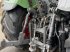 Traktor от тип Fendt 724 Profi Plus, Gebrauchtmaschine в Rossum (Снимка 5)