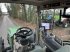 Traktor des Typs Fendt 724 Profi Plus, Gebrauchtmaschine in Rossum (Bild 7)