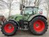 Traktor от тип Fendt 724 Profi Plus, Gebrauchtmaschine в Rossum (Снимка 3)