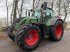 Traktor от тип Fendt 724 Profi Plus, Gebrauchtmaschine в Rossum (Снимка 1)