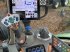 Traktor des Typs Fendt 724 Profi Plus, Gebrauchtmaschine in Rossum (Bild 10)