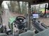 Traktor от тип Fendt 724 Profi Plus, Gebrauchtmaschine в Rossum (Снимка 8)