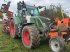 Traktor za tip Fendt 724 Profi Plus, Gebrauchtmaschine u Rauschendorf (Slika 2)