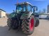 Traktor типа Fendt 724 Profi Plus, Gebrauchtmaschine в Rauschendorf (Фотография 4)