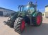 Traktor типа Fendt 724 Profi Plus, Gebrauchtmaschine в Rauschendorf (Фотография 1)