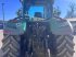 Traktor типа Fendt 724 Profi Plus, Gebrauchtmaschine в Rauschendorf (Фотография 7)